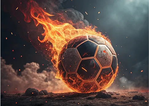 Sobre el juego